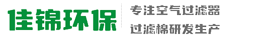 佳锦环保