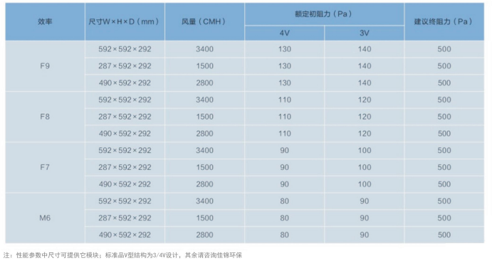 d05e701cb97ca9e86c72db33c3f2582.png