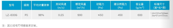 微信图片_20231027162006.png