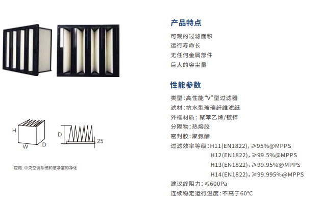 bc3d66242ede27dcaf6a9c8fee2b3a8.png