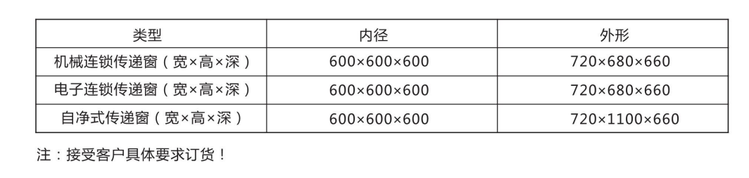 a1b355c9c1a5f4c639150baa7a559aa.png